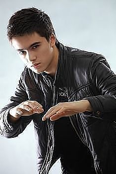 Muhammad Ali - Xato {Official Clip} 2013