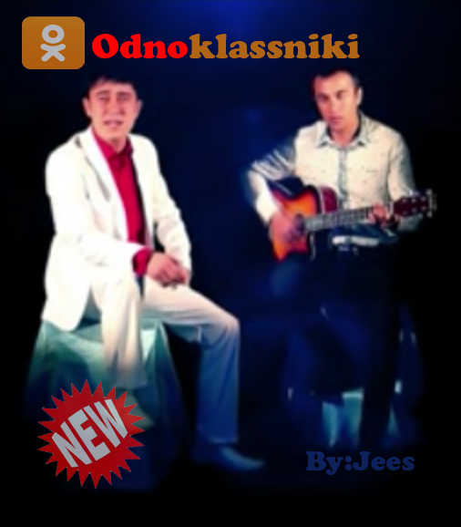 Dilmurod Xudoyberdiyev - Odnoklassniki