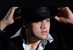 Samandar doira sadosi ostida (Jonli Ijro)