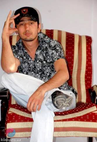 Bojalar - Muhabbat  {Offiial Clip}