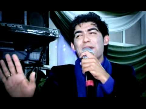farhod orayev bu siz ekan