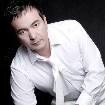 Смотреть Ozodbek Nazarbekov-Uqubat (Official HD VideO) онлайн бесплатно в хорошем качестве Ozodbek Nazarbekov-Uqubat (Official HD VideO)