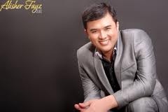 Alisher Fayz - Assalomu Alaykum (new music 2013)