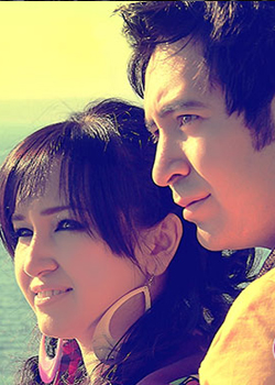 Oybek - Omon (Official HD Music 2013)