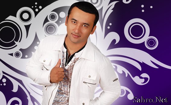 Anvar Sanayev-Ona (Ko'nsert Dasturidan)