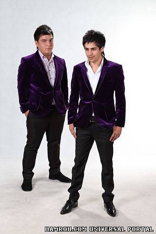 Смотреть Farruh Hamrayev & Xushnud - Yor ketti (new music HD 2013) онлайн бесплатно в хорошем качестве Farruh Hamrayev & Xushnud - Yor ketti (new music HD 2013)