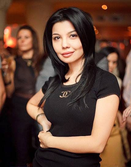 Смотреть Shahzoda - Ayt {Konsert / Live} онлайн бесплатно в хорошем качестве Shahzoda - Ayt {Konsert / Live}