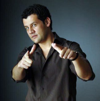 Смотреть Samandar - Yangi Boy (Official HD VideO) онлайн бесплатно в хорошем качестве Samandar - Yangi Boy (Official HD VideO)