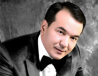 Смотреть Ozodbek Nazarbekov-Yomg'ir (Official HD VideO) онлайн бесплатно в хорошем качестве Ozodbek Nazarbekov-Yomg'ir (Official HD VideO)