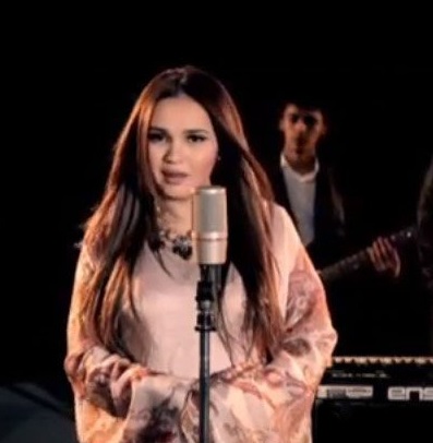 Смотреть Farzandim 2 {Yangi Uzbek Film} 2013 Treyler онлайн бесплатно в хорошем качестве Farzandim 2 {Yangi Uzbek Film} 2013 Treyler