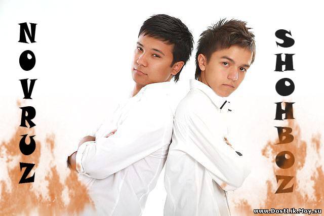 Смотреть Shaxboz ft Navruz - Kimda Xato (Official HD VideO) онлайн бесплатно в хорошем качестве Shaxboz ft Navruz - Kimda Xato (Official HD VideO)