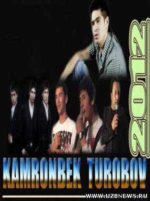 kamronbek_turobov_kansert_dasturi_2010
