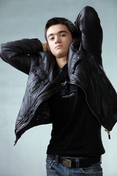 Muhammad Ali - Yo'q-Yo'q (Full HD 2013)