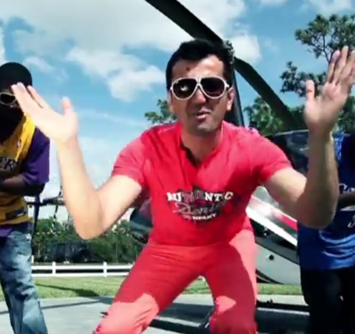 Bojalar (Eng sara Kliplar To`plami )