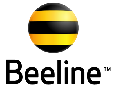 Beeline operatori bilan PRIKOL. Прикол с оператором билайн