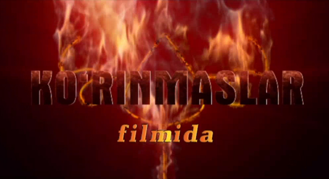 Ko'rinmaslar (uzbek film)