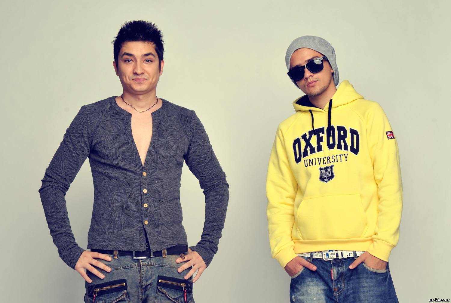 Sahro-Yod Kardam{Offical Music HDVideo}2013