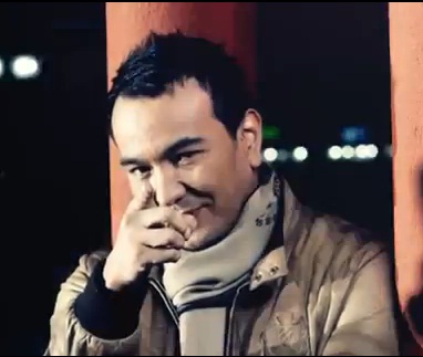 Ozodbek Nazarbekov - Muhabbat Tarifi (Yangi Tarona / 2013)