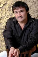 Rustam G'oipov - Jazo 2013 HD