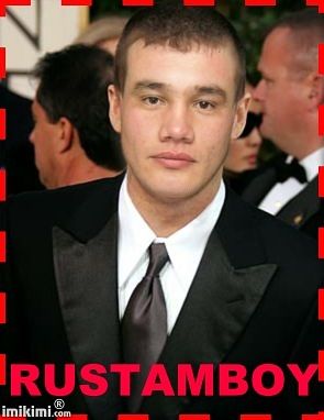 Armonli Dunyo Dj Uzbek !! (Dialog)
