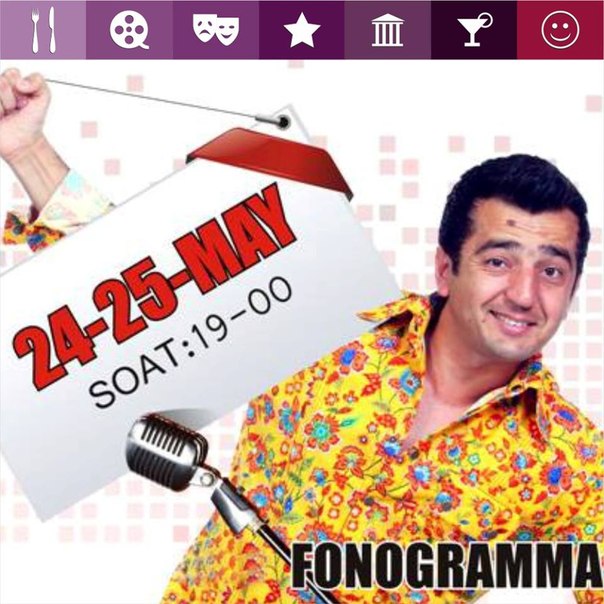 BOJALAR SHOU KONSERT  2013 (To'liq)