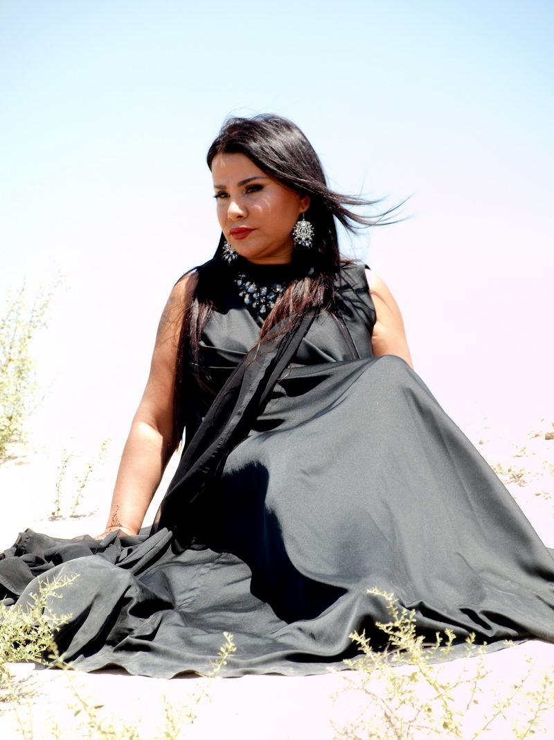 Yulduz Usmanova '' Yoningdaman " 2013 Albomi Original TAS-IX)