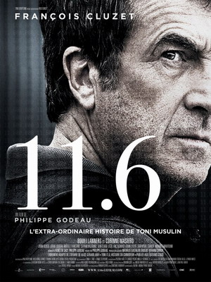 Смотреть 11.6 / 11.6 (2013) онлайн бесплатно в хорошем качестве 11.6 / 11.6 (2013)