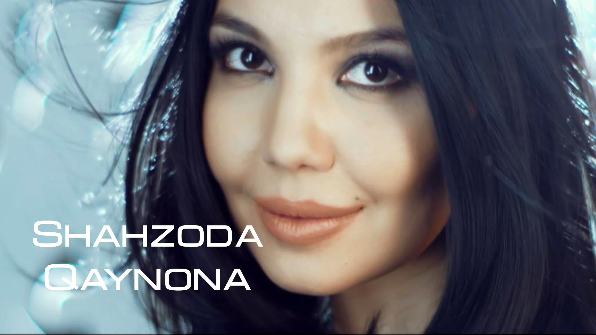 Shahzoda - Qaynona | Шахзода - Кайнона
