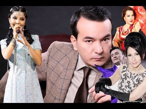 Смотреть Yangi Yil Kechasi "Zamin Shou" 2014 онлайн бесплатно в хорошем качестве Yangi Yil Kechasi "Zamin Shou" 2014