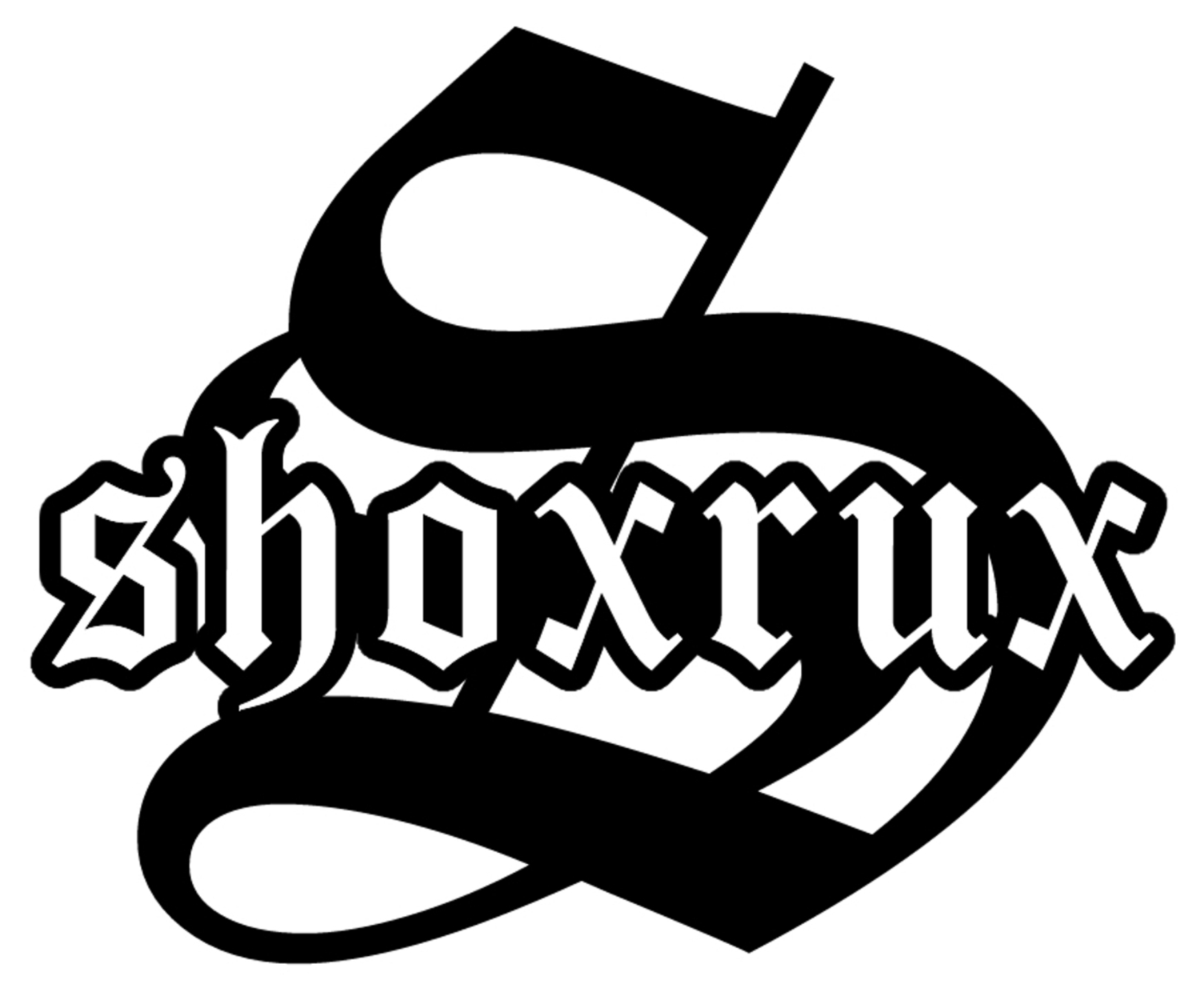 Shoxrux - Ayriliq (Official HD Video)