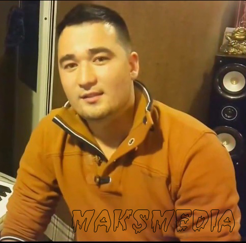 Bad Boy - Pul Va Qarz [Dramma Style]