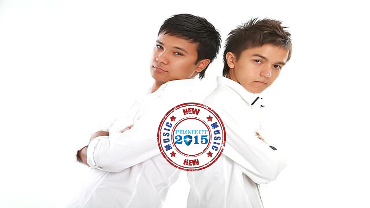 Shaxboz ft Navruz - Oq Yo'l (new music)