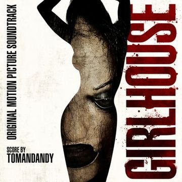 Женский дом / GirlHouse (2014)