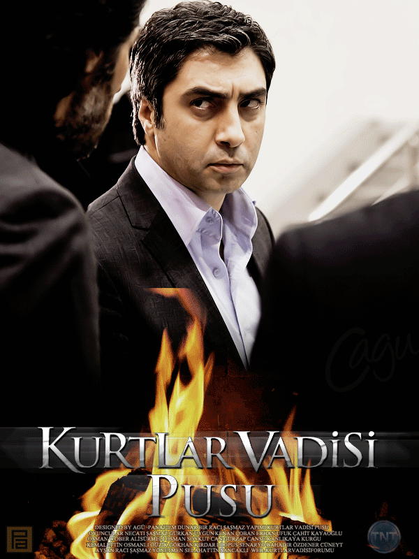 Смотреть Kurtlar Vadisi Pusu 264. Bölüm Fragmanı онлайн бесплатно в хорошем качестве Kurtlar Vadisi Pusu 264. Bölüm Fragmanı