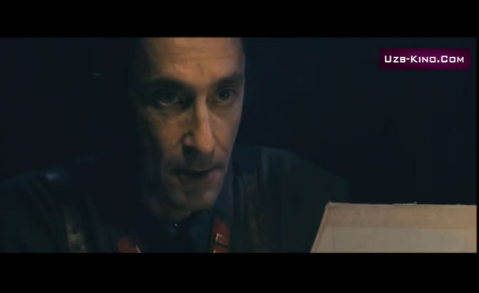 Кадр №2 Ajal Mashinasi (o'zbek film) | Ажал Машинаси (узбекфильм) смотреть онлайн в хорошем качестве Ajal Mashinasi (o'zbek film) | Ажал Машинаси (узбекфильм)