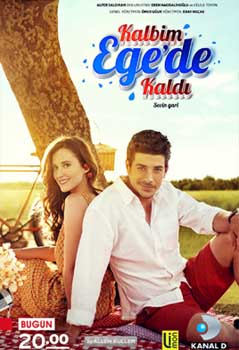 Смотреть Мое сердце осталось в Эгейском море / Kalbim Ege'de Kaldı (2015) онлайн бесплатно в хорошем качестве Мое сердце осталось в Эгейском море / Kalbim Ege'de Kaldı (2015)