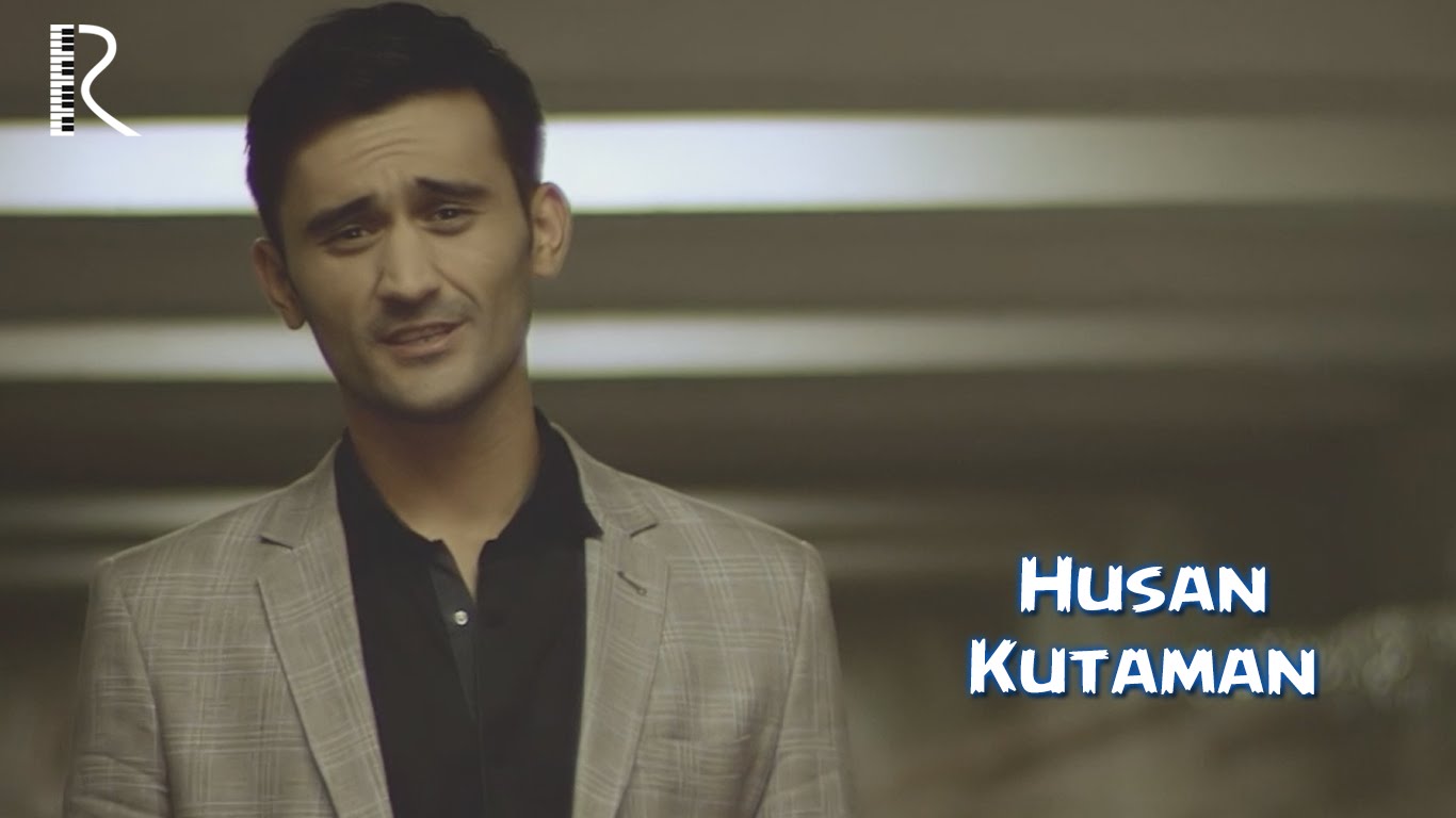 Husan - Kutaman | Хусан - Кутаман