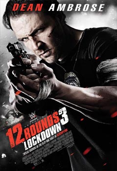 12 раундов 3  (2015)