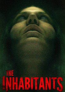 Жильцы (2015)