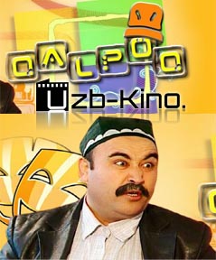 Qalpoq Yangi Soni (Premyera)