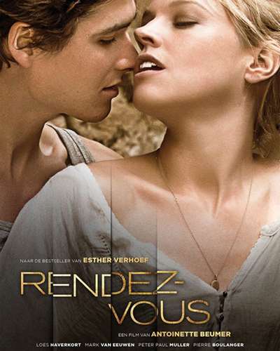 Опасная встреча / Rendez-Vous (2015)