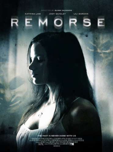 Раскаяние / Гнездо / Apparition / Remorse / The Nesting (2015)