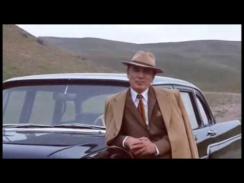 Sherali Jo'rayev - Parijon (Klip olish jarayoni)