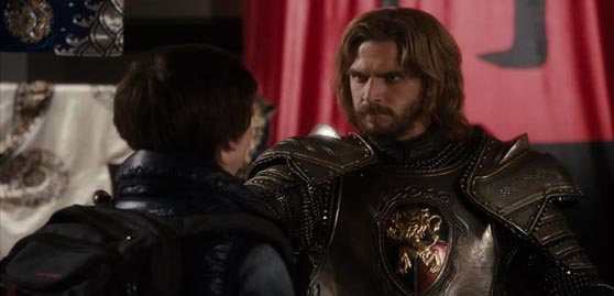 Кадр №2 Muzeydagi Tun 3 (O'zbek-Tilida)HD смотреть онлайн в хорошем качестве Muzeydagi Tun 3 (O'zbek-Tilida)HD