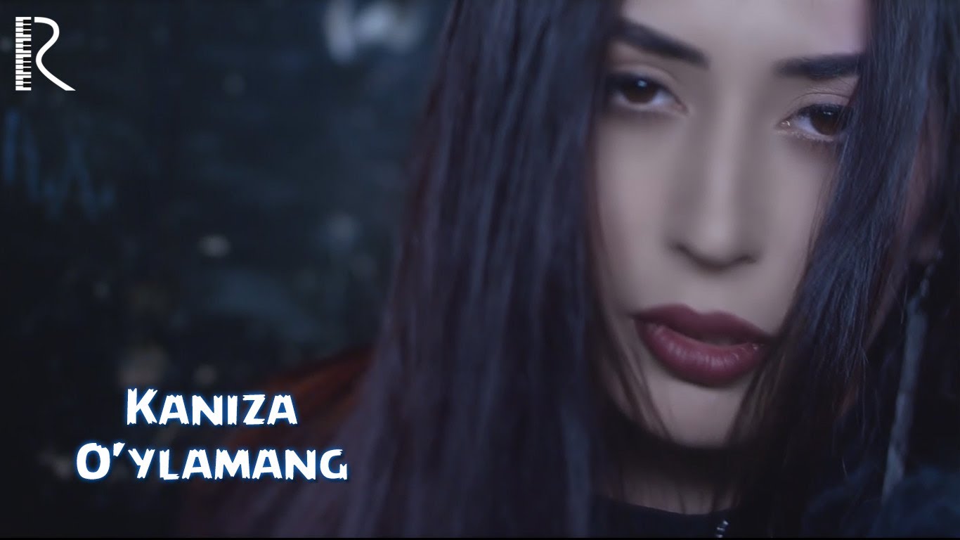 Kaniza - O'ylamang | Каниза - Уйламанг