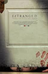 Отчужденная / Estranged (2015)