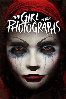 Девушка на фотографиях / The Girl in the Photographs