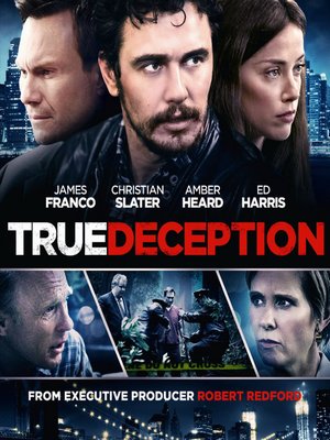 Аддеролловые дневники / The Adderall Diaries (2015)