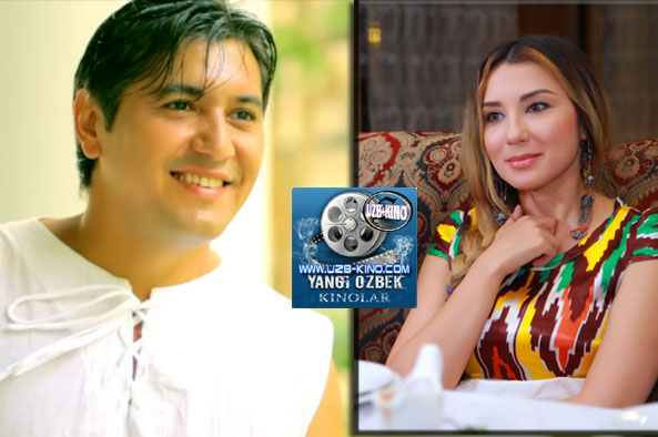 Ravshan Sobirrov & Leyi - Xayr Maktabim (Yangi talginda)