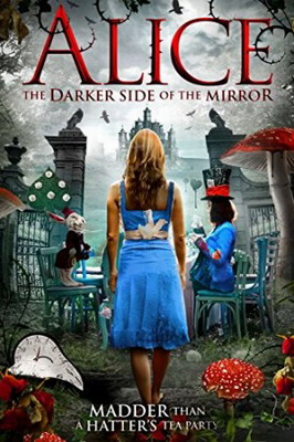 По ту сторону зеркала / The Other Side of the Mirror (2016)